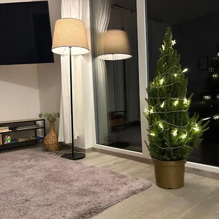 Jizerska Pohoda Alpesi faház Bohdalovice